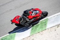 enduro-digital-images;event-digital-images;eventdigitalimages;no-limits-trackdays;park-motor;park-motor-no-limits-trackday;park-motor-photographs;park-motor-trackday-photographs;peter-wileman-photography;racing-digital-images;trackday-digital-images;trackday-photos